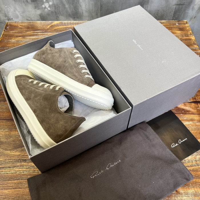 Rick Owen R000055