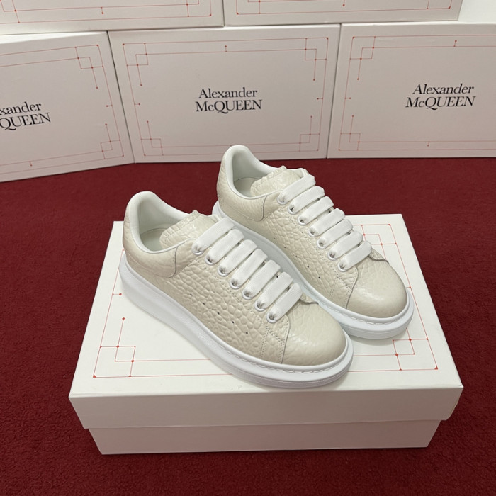 ALEXANDER MCQ79