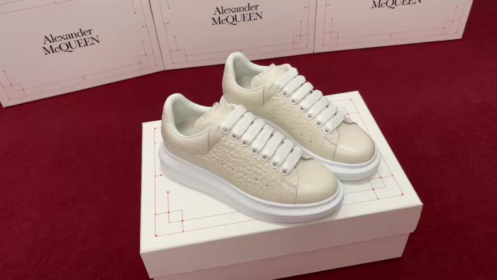 ALEXANDER MCQ79