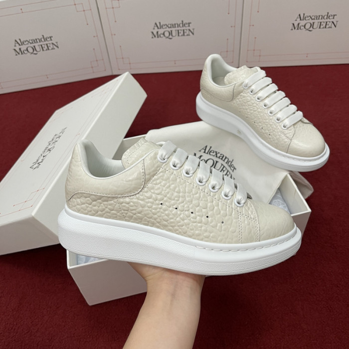 ALEXANDER MCQ79