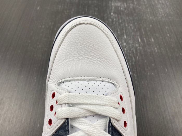 jordan 3 retro se-t co jp fire red denim-cz6431-100