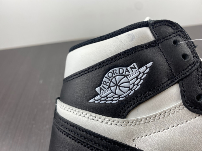 jordan 1 retro high 85 black white (2023)-bq4422-001