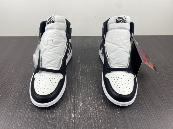 jordan 1 retro high 85 black white (2023)-bq4422-001