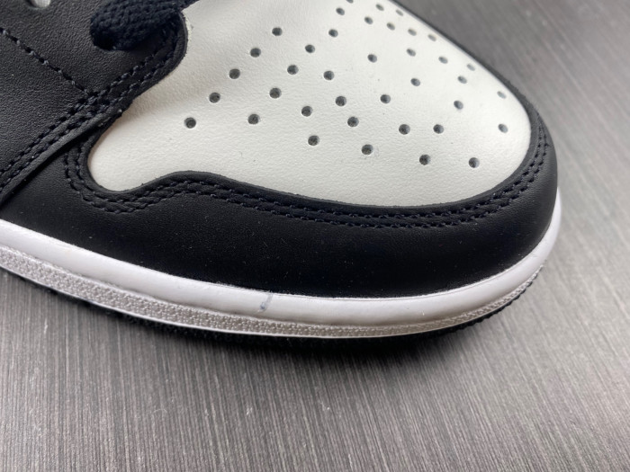 jordan 1 retro high 85 black white (2023)-bq4422-001