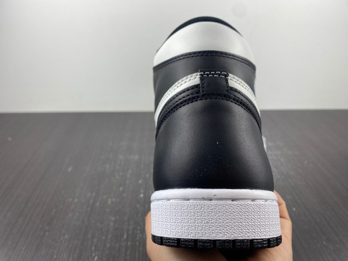 jordan 1 retro high 85 black white (2023)-bq4422-001
