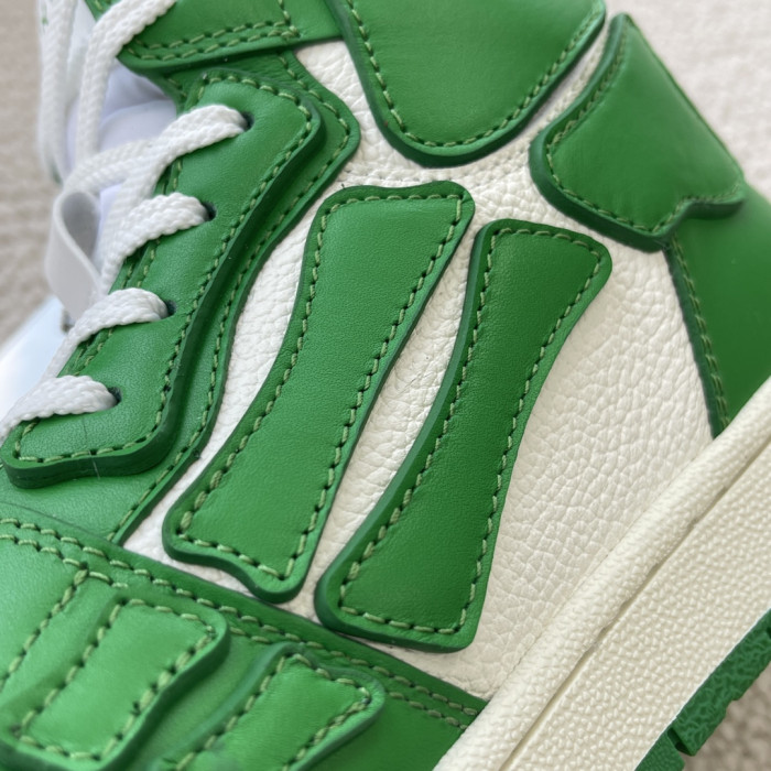 amiri sneaker 25
