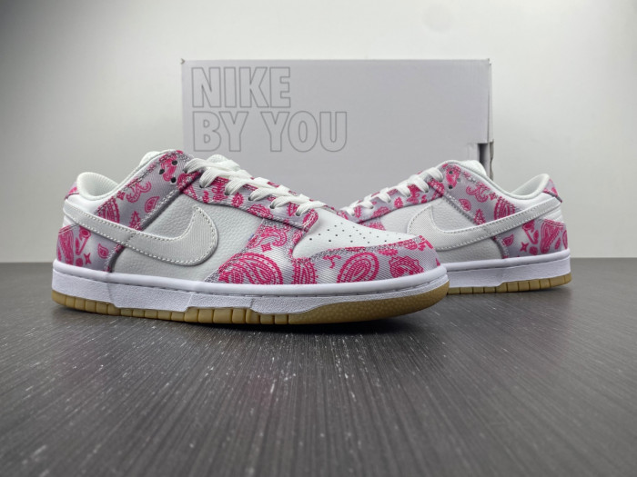 nike sb dunk low retro sp-ct5053-061