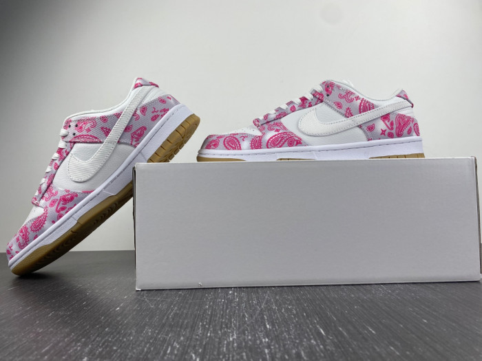 nike sb dunk low retro sp-ct5053-061