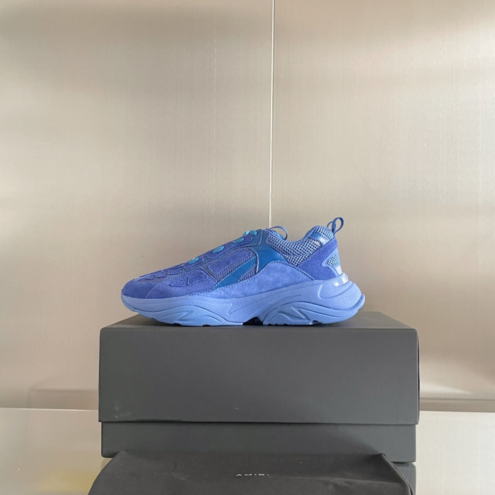 amiri sneaker 03