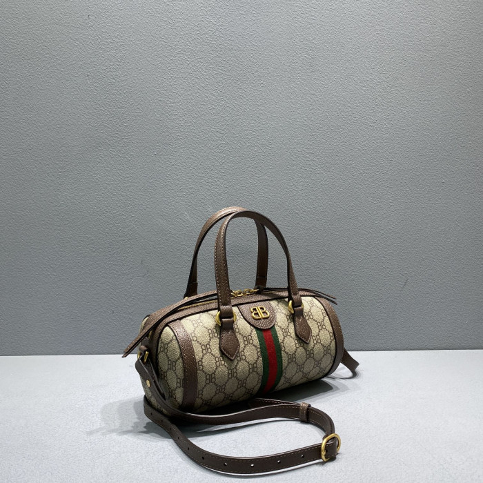 Ba*len*cia*ga bag 04