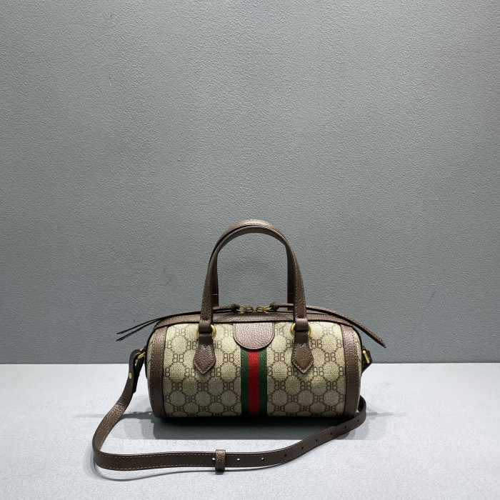 Ba*len*cia*ga bag 04