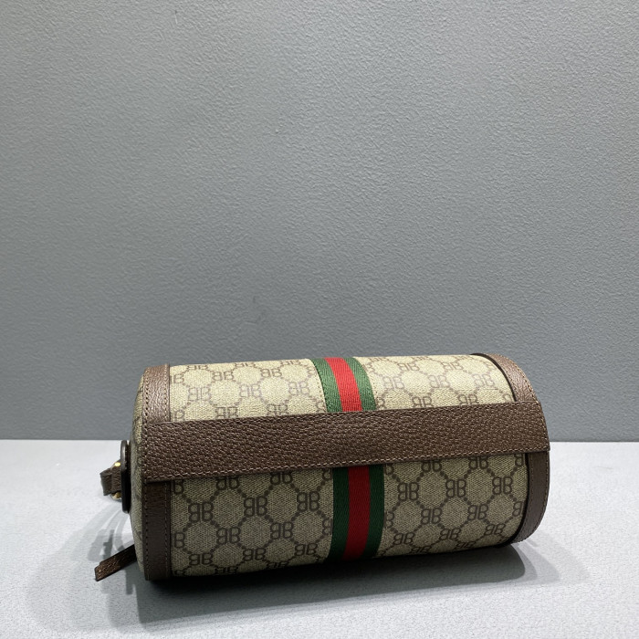 Ba*len*cia*ga bag 04