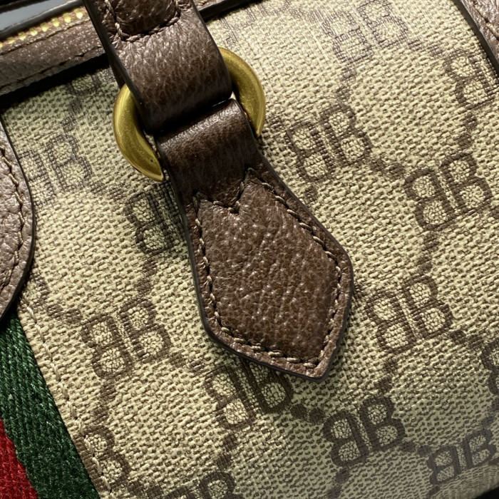 Ba*len*cia*ga bag 04