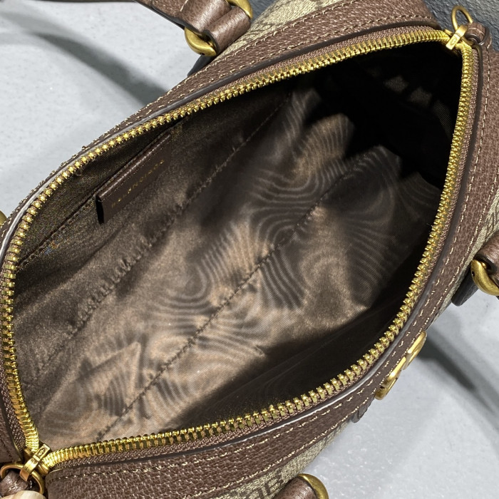 Ba*len*cia*ga bag 04