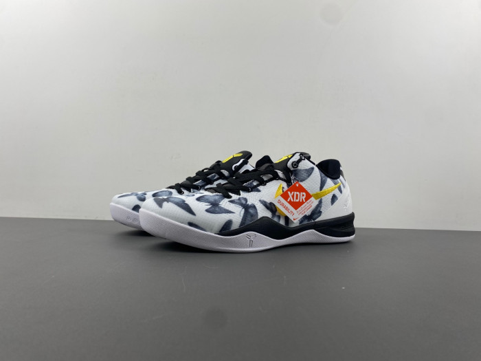 nike kobe 8 protro mambacita-fv6325-100