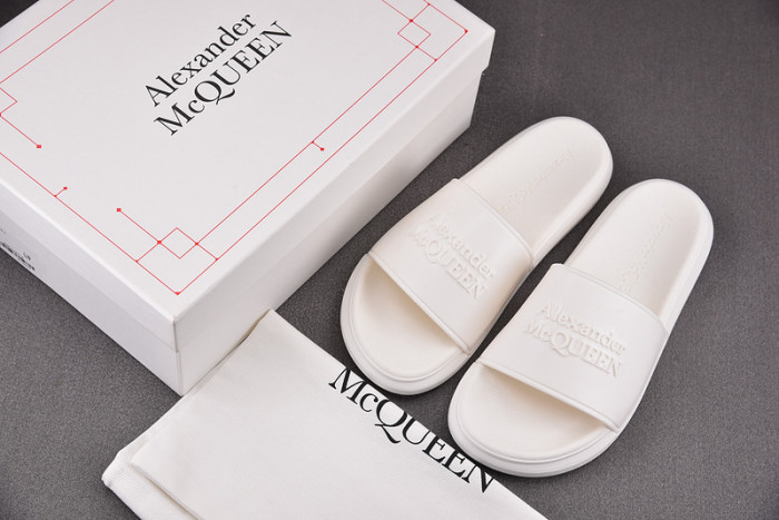 mcq sandal 02