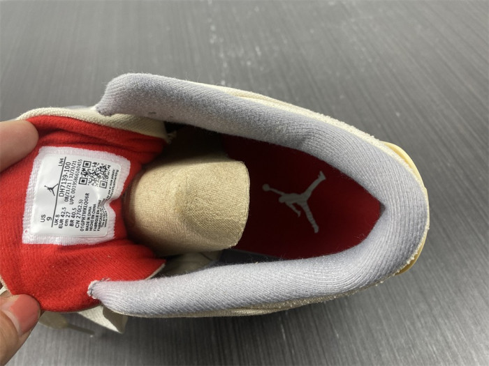 jordan 3 retro muslin-dh7139-100
