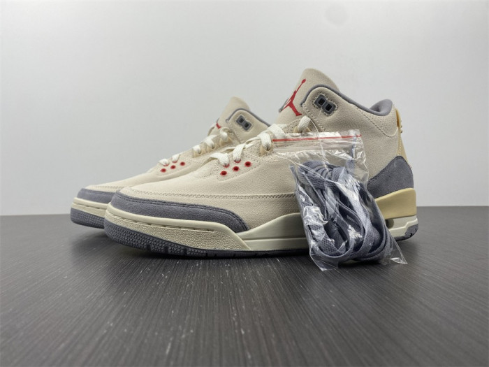 jordan 3 retro muslin-dh7139-100