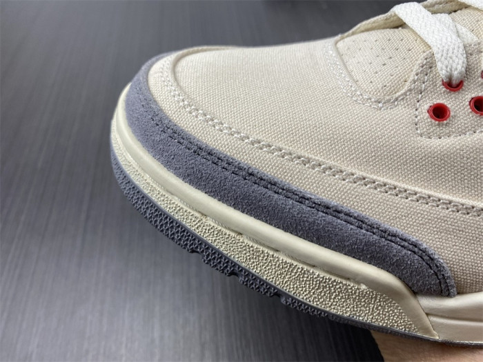 jordan 3 retro muslin-dh7139-100