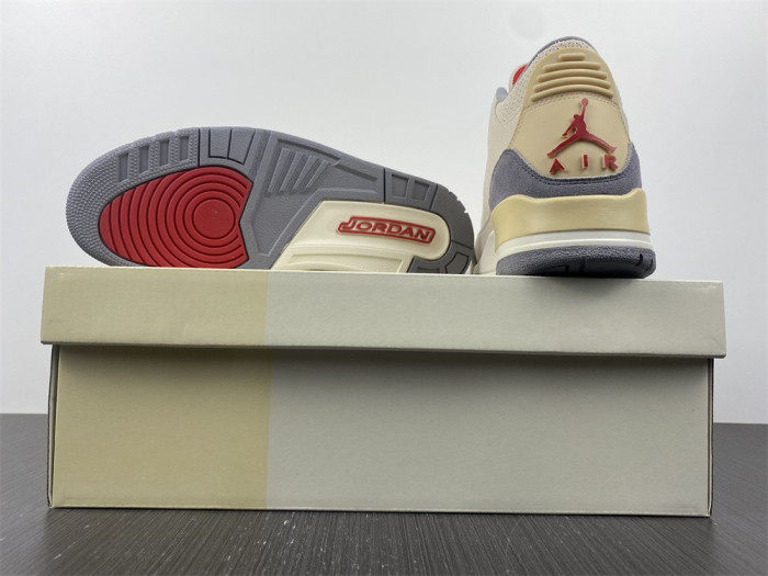 jordan 3 retro muslin-dh7139-100