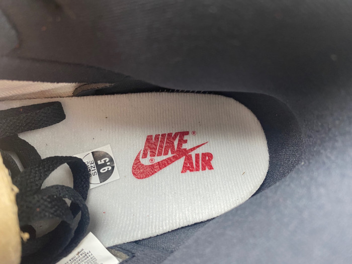 jordan 1 retro high og lost and found-dz5485-612