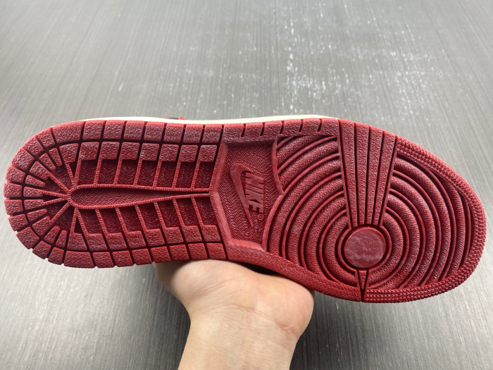 jordan 1 retro high og lost and found-dz5485-612