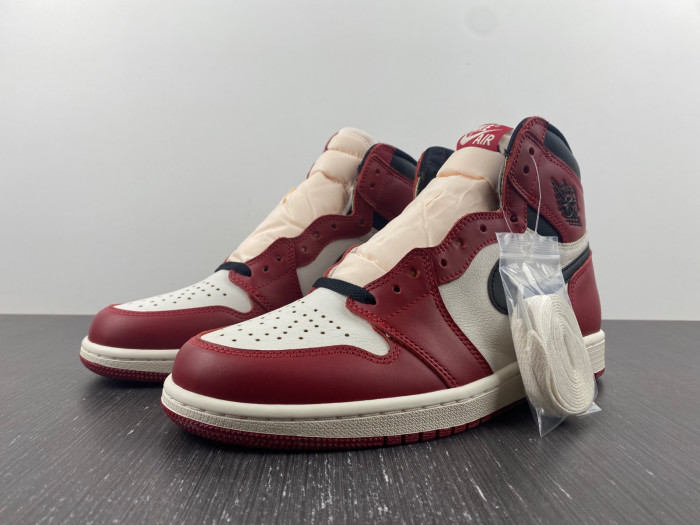 jordan 1 retro high og lost and found-dz5485-612