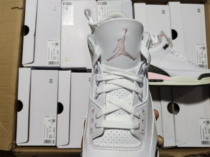jordan 3 retro neapolitan dark mocha (w)-ck9246-102