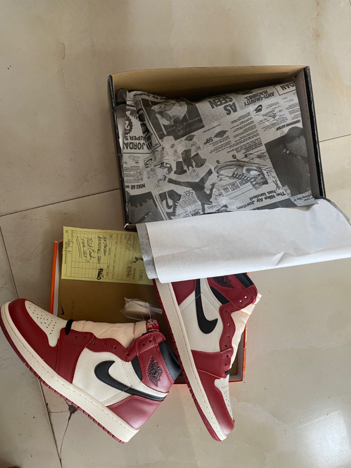 jordan 1 retro high og lost and found-dz5485-612