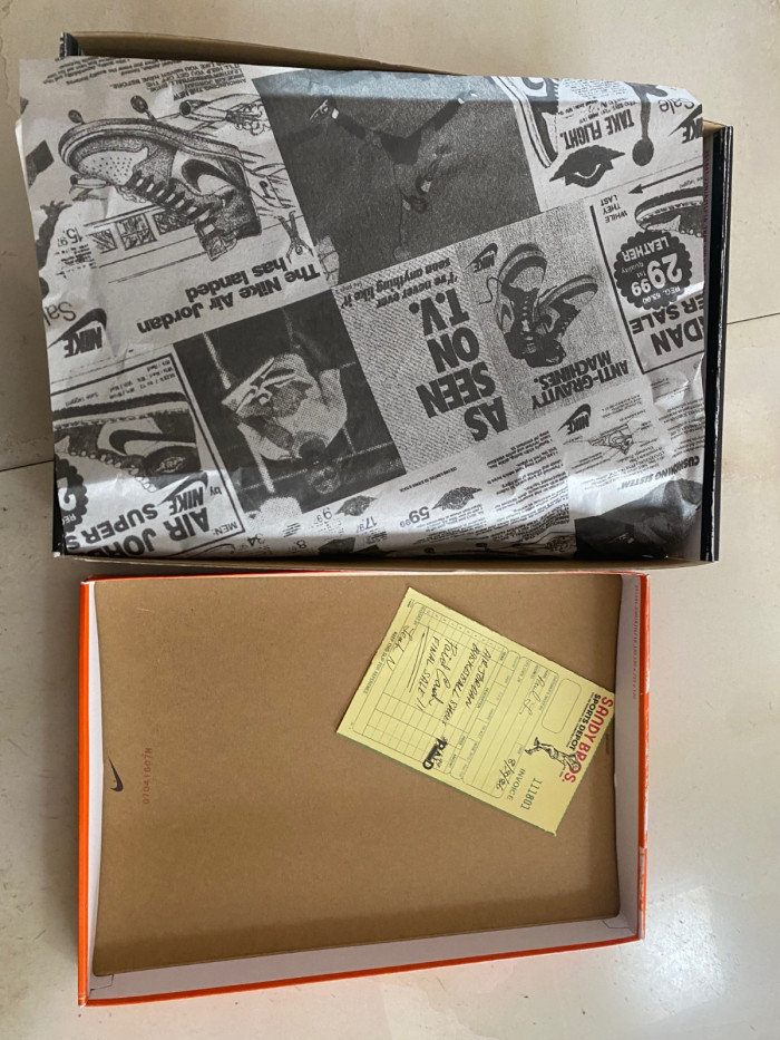 jordan 1 retro high og lost and found-dz5485-612