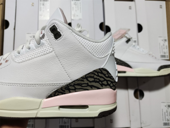 jordan 3 retro neapolitan dark mocha (w)-ck9246-102