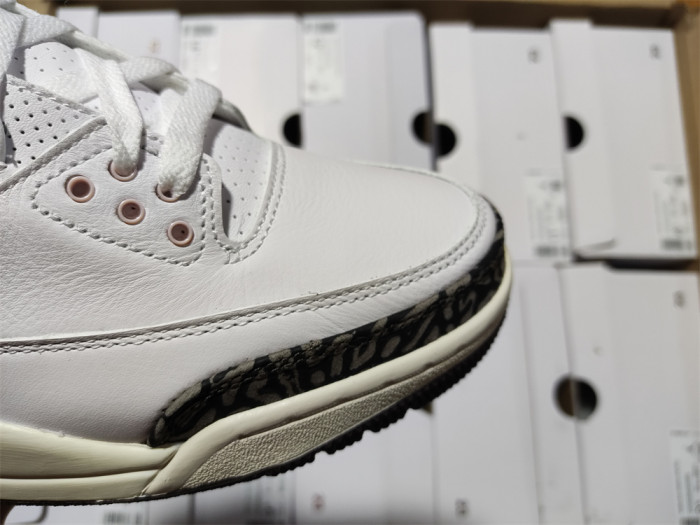 jordan 3 retro neapolitan dark mocha (w)-ck9246-102