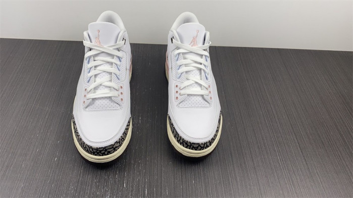 jordan 3 retro neapolitan dark mocha (w)-ck9246-102