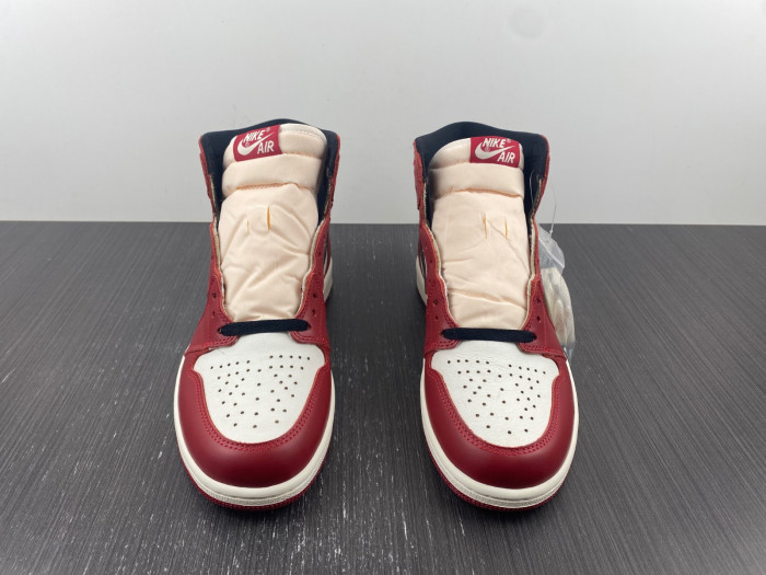 jordan 1 retro high og lost and found-dz5485-612