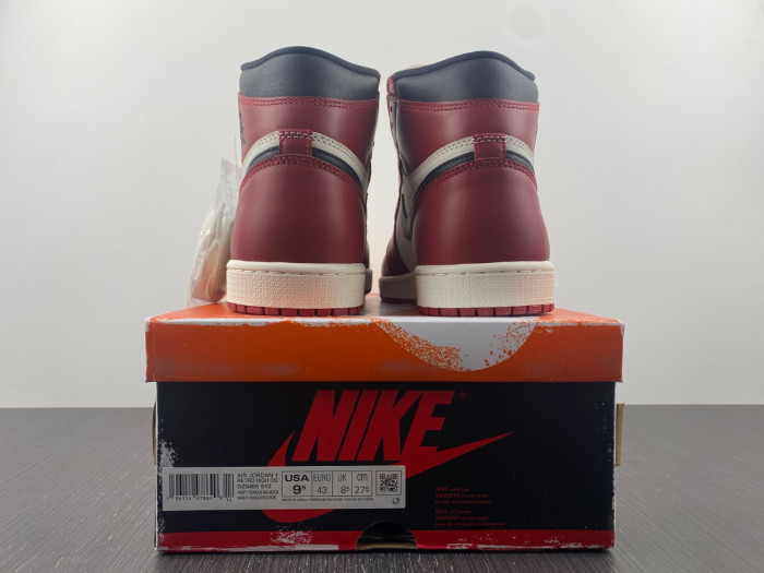 jordan 1 retro high og lost and found-dz5485-612