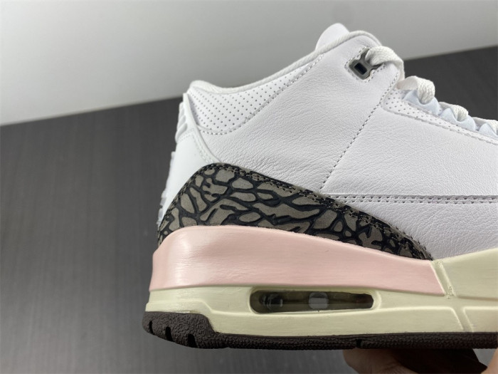 jordan 3 retro neapolitan dark mocha (w)-ck9246-102