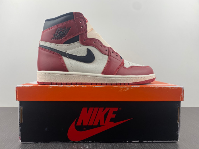 jordan 1 retro high og lost and found-dz5485-612