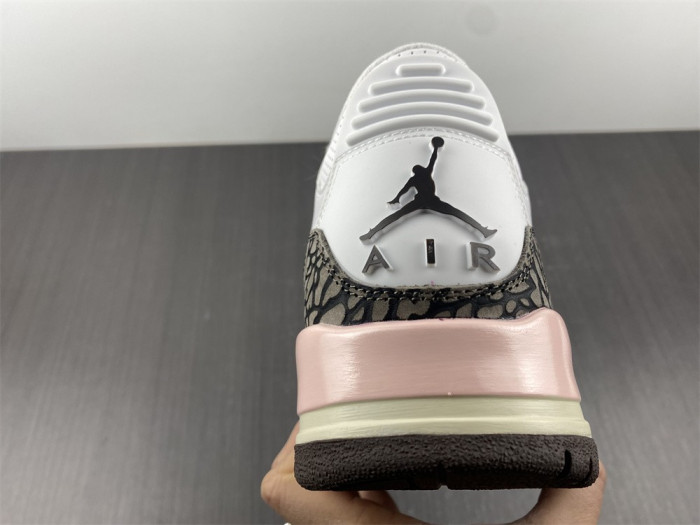 jordan 3 retro neapolitan dark mocha (w)-ck9246-102