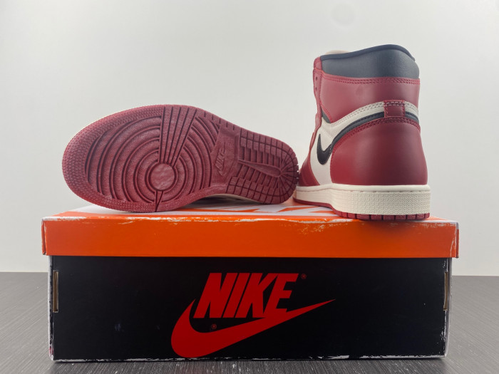 jordan 1 retro high og lost and found-dz5485-612