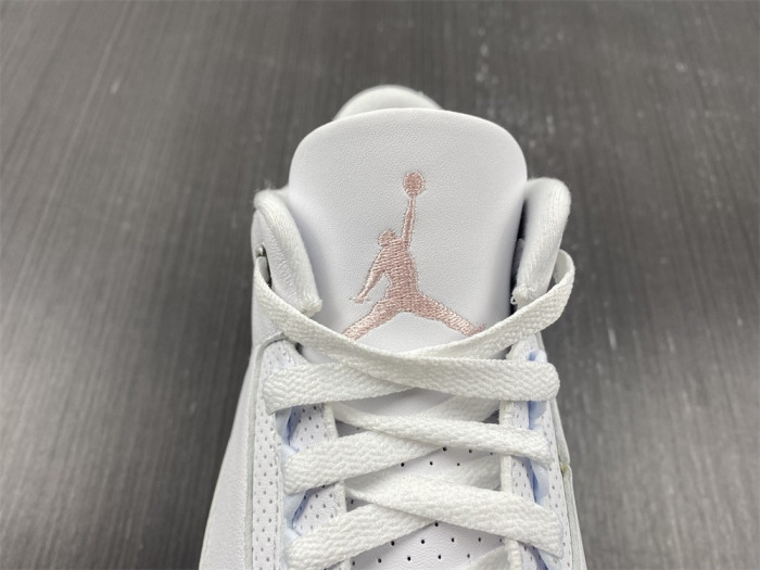 jordan 3 retro neapolitan dark mocha (w)-ck9246-102