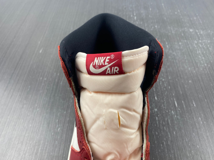 jordan 1 retro high og lost and found-dz5485-612