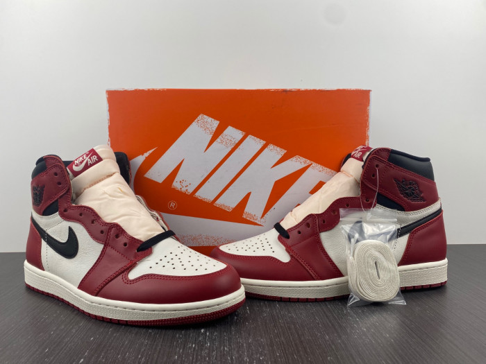 jordan 1 retro high og lost and found-dz5485-612
