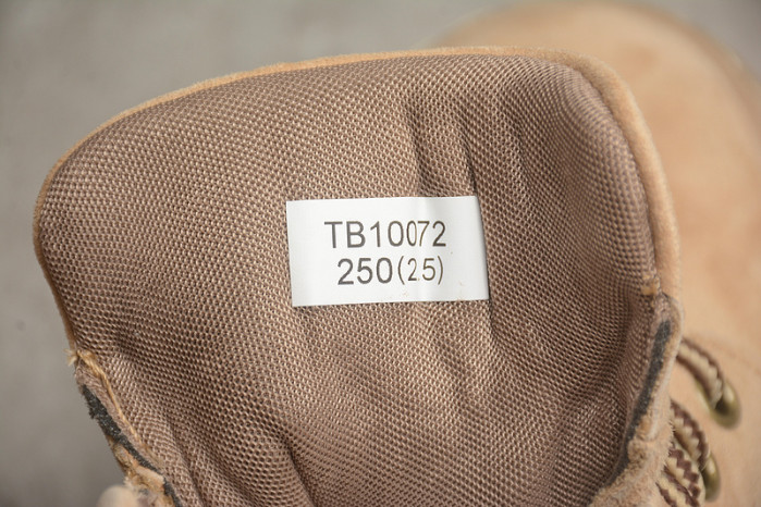 TIMBERLAND-05