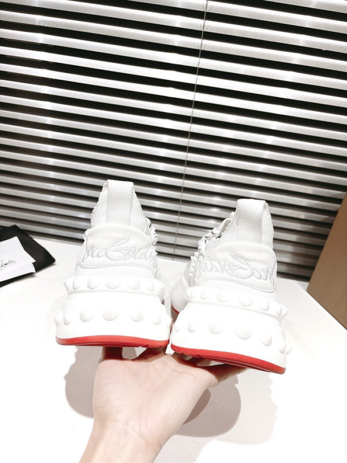 C&L sneakers CL000061