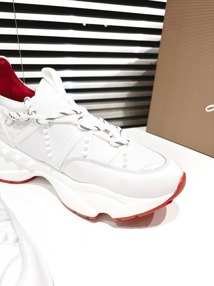 C&L sneakers CL000061