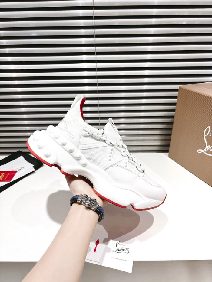 C&L sneakers CL000061