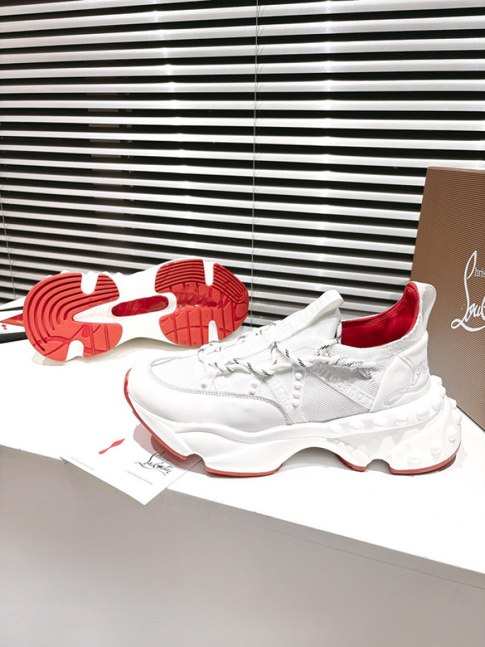 C&L sneakers CL000061