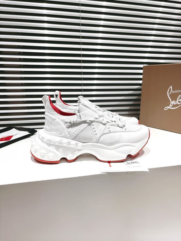 C&L sneakers CL000061
