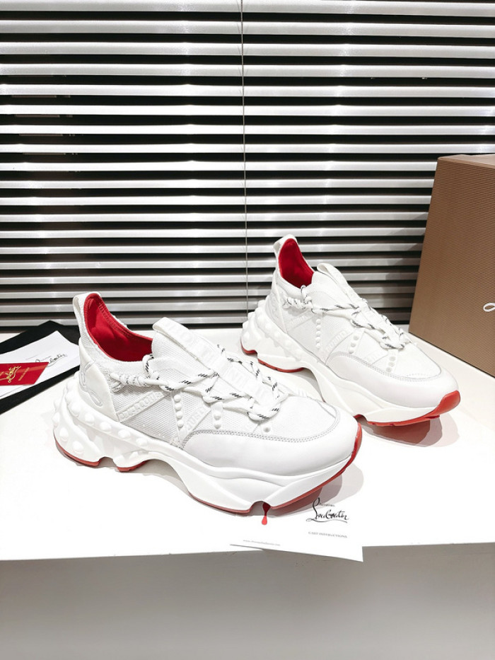 C&L sneakers CL000061