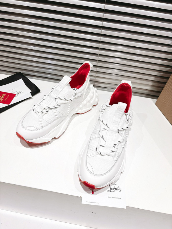 C&L sneakers CL000061